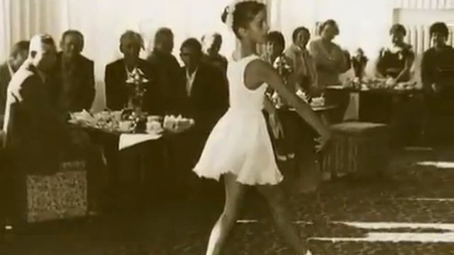 Как хорошо мы плохо жили смотреть онлайн