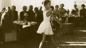 Как хорошо мы плохо жили