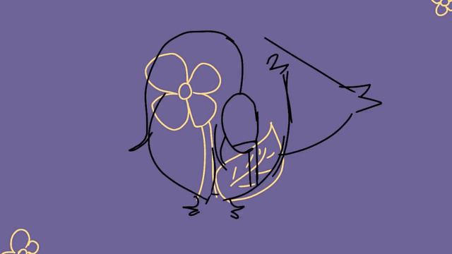 Внимание (тем кому интересно куда я пропаду) смотреть онлайн