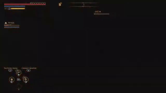 Greedfall: Assault on The Heart With All Factions Final Mission смотреть онлайн