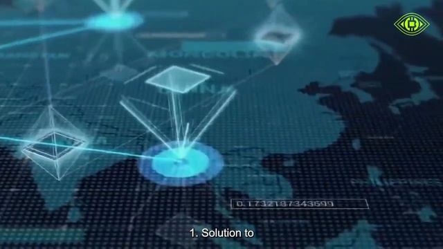 Microtransactions and Oracle Oracle Networks: Accelerating and Secure Blockchain Transactions！ смотреть онлайн