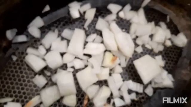 Champiñones de Campo! ( Agaricus) смотреть онлайн