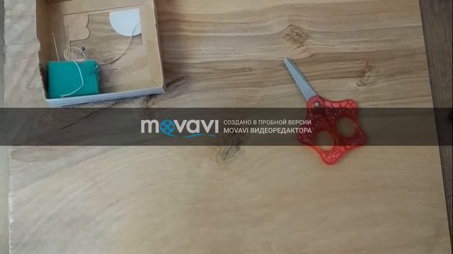 1 подготовка рабочего места смотреть онлайн