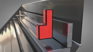 Хексамино "P" Hexamino