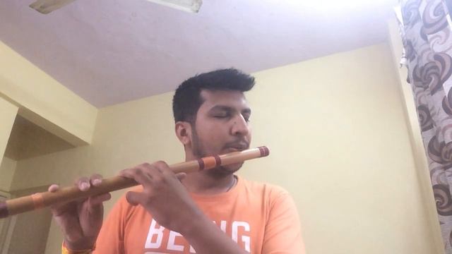 Titanic Flute смотреть онлайн