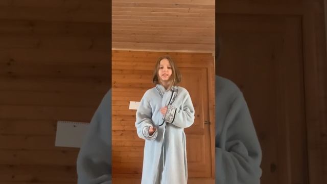 3 часть куклы Каяки смотреть онлайн
