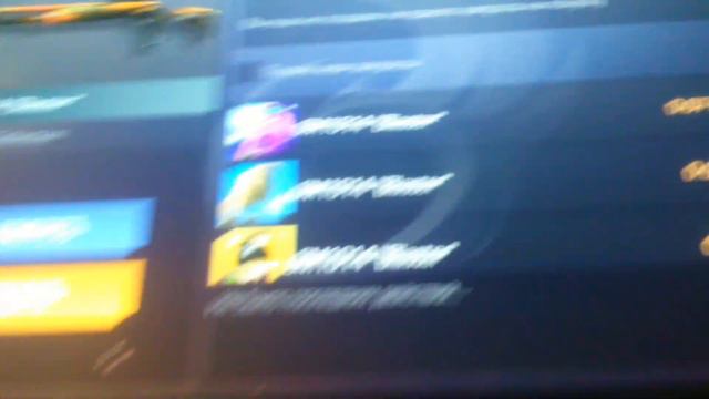 Открыл 2 Fable Box (что выпало) смотреть онлайн