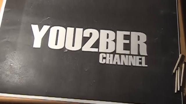 Замедленная съёмка видеокамерой Sony CX400E / Slow motion смотреть онлайн