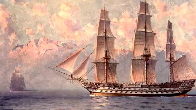 Медитация "Корабль До Информационного Поля Земли" - 11.11.2012 смотреть онлайн