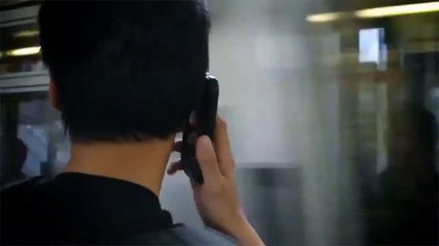 Возможности чехла LunaTik TAKTIK для iPhone 4,4S и iPhone 5 смотреть онлайн