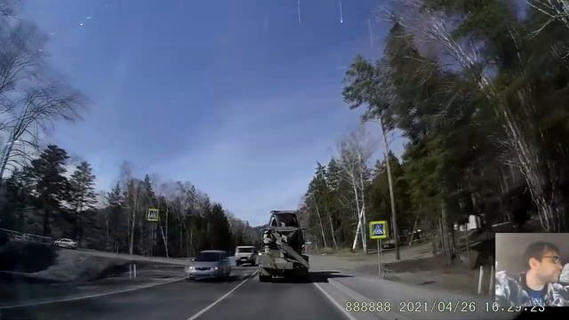 Горный Алтай 2021. По дорогам республики Алтай. смотреть онлайн