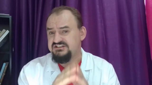 Печень человека, её строение и принцип работы смотреть онлайн