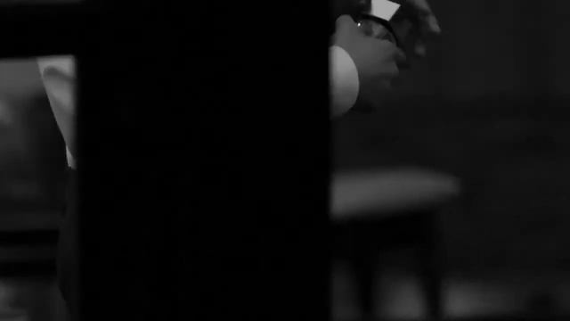 Yves Saint Laurent L'Homme смотреть онлайн