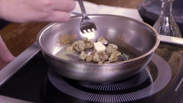 Что Сегодня Готовим ? #Элвингрей смотреть онлайн