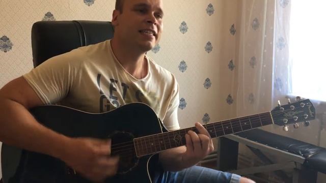 Сектор Газа - Вальпургиева Ночь (кавер) смотреть онлайн