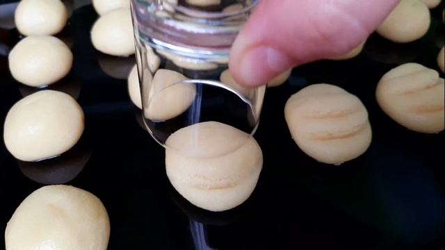 Фотография Моды и Глянцевых Журналов