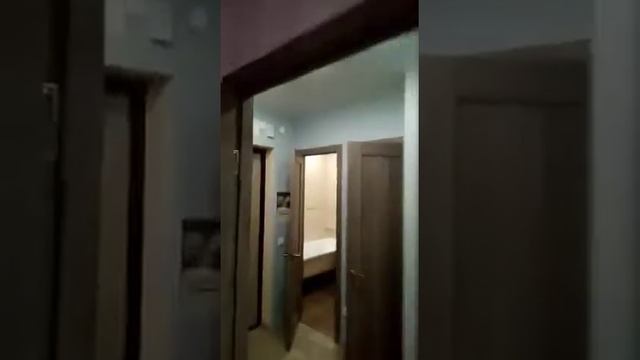 Натяжные потолки СПб ESTRELA смотреть онлайн