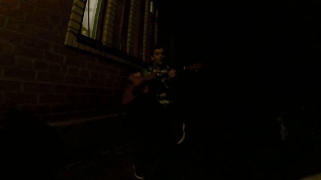 Сплин – Маяк (на стих Маяковского "Лиличке!") смотреть онлайн