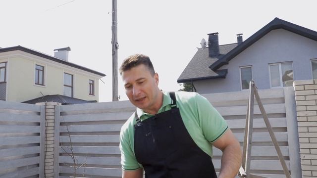 Мангал в частном доме плюсы и минусы смотреть онлайн