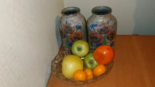Мой ужин и подсчет калорий ♥ Бутерброды с паштетом ♥ Хурма ♥ Mila Balitskaya смотреть онлайн