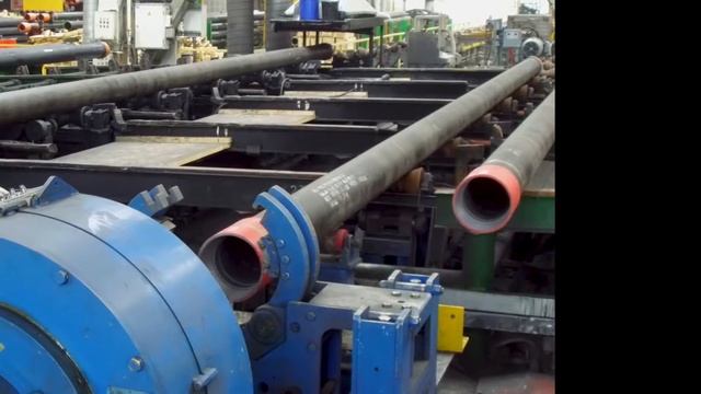 Зырянов футаж смотреть онлайн