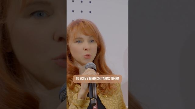 Как защитить свой аккаунт от взлома? смотреть онлайн