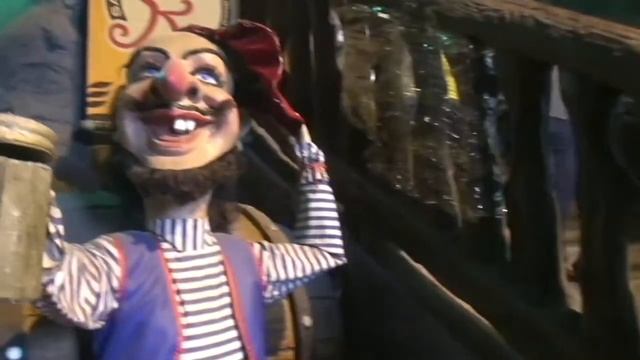 Невероятный Чунцин | Самый большой город мира #1