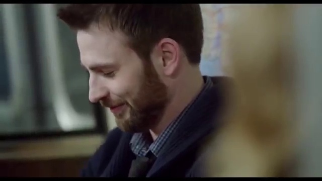 Прежде, чем мы расстанемся 2015 смотреть (Официальный трейлер) онлайн