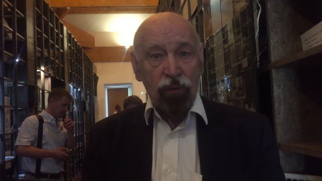 Дело Шестуна о том, чем платит человек, пожелавший остаться независимым смотреть онлайн