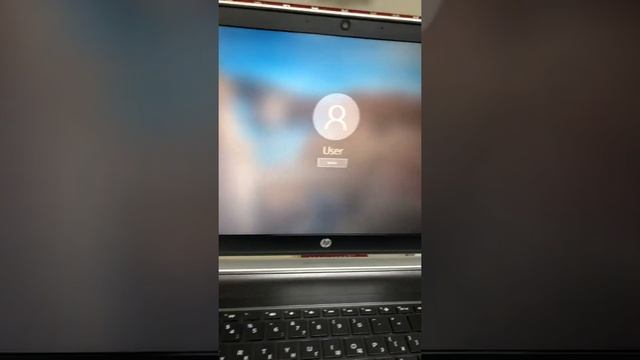 HP ProtectSmart смотреть онлайн