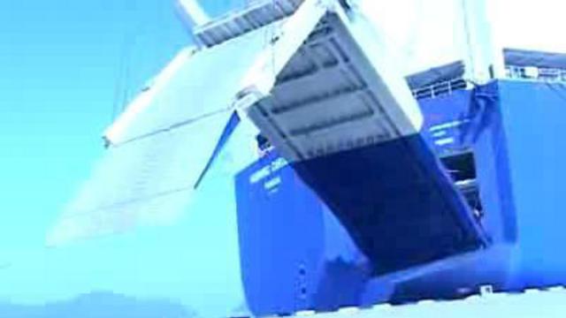 Kia Soul Rock! смотреть онлайн