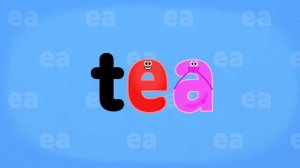 Phonics Songs Long Vowels Mix Magic e More Little Fox