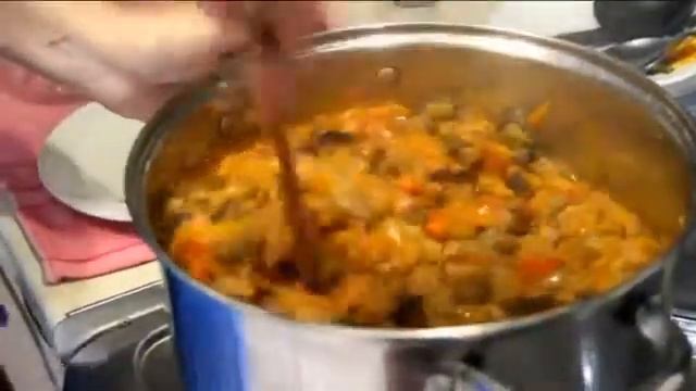 Кулинарное чудо на каждый день 