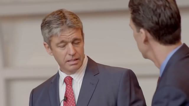 Paul Washer On John Macarthur смотреть онлайн