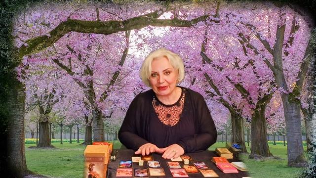 Viewers' Questions 15 of April 2023 - Mr T and Elon Musk - No pets good for climate? and more .. смотреть онлайн