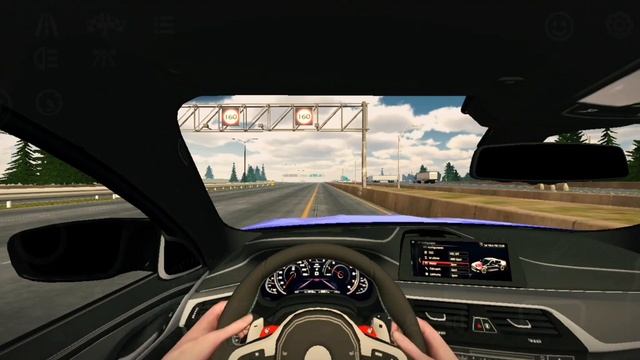 КУПИЛ НОВУЮ ТАЧКУ?ЗАМЕРЫ МОЕЙ НОВОЙ ТАЧКИ? смотреть онлайн