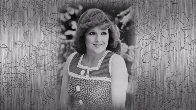 STASERA TI DICO DI NO ( ORIETTA BERTI) смотреть онлайн