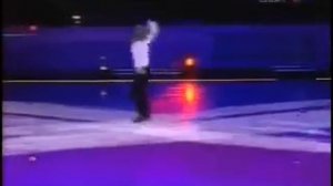 Все мы понемногу Русь губили, вот и некому теперь ее спасти.О, Россиюшка...Нууу вставай же с колен!