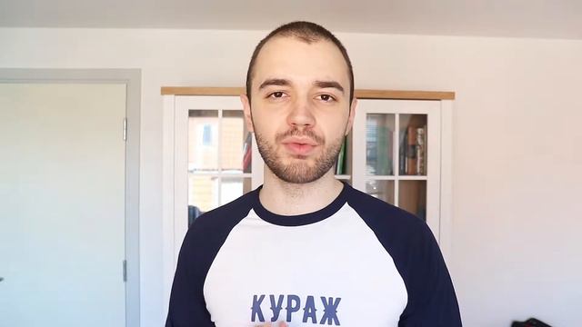 Моите 4 Ментори и Модели на Подражание и Как Те Промениха Живота Ми смотреть онлайн