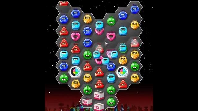 Futurama Game Of Drones Level 68 смотреть онлайн