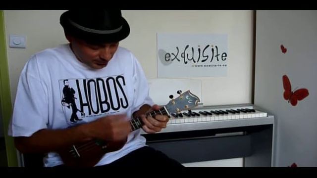 Nalu HM1 SC смотреть онлайн