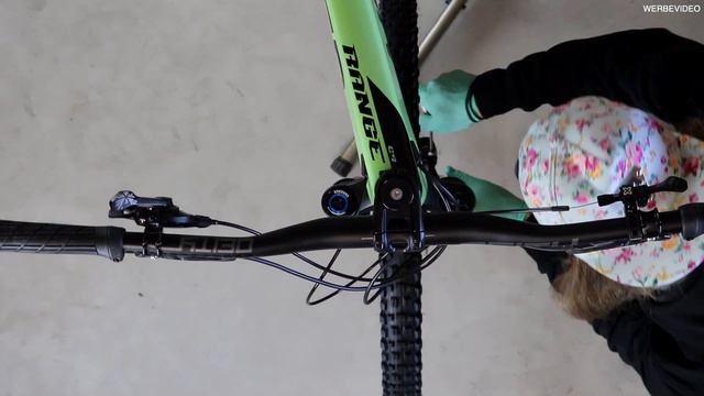 Norco Range C1 2020 Unboxing - Marios Tool Time смотреть онлайн