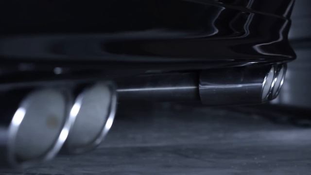 Sals Auto Sport mean 3rd Gen Camaro (Autorama entry) смотреть онлайн