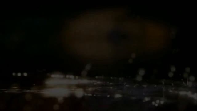 Enigma - The roundabout (Relax music) смотреть онлайн