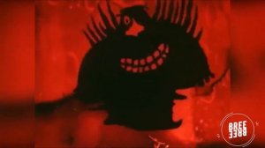 Песня Кота и Пирата