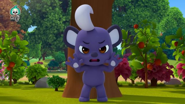 [ALL] Pinkfong Wonderstar Compilation Part.2｜From Catch a Mangobird to Hide-n-Seek!｜Kids Animation смотреть онлайн