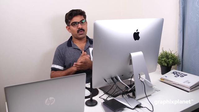 FREE DOMAIN, FREE HOSTING, FREE SSL, WORDPRESS DESIGN - PART1 | MALAYALAM смотреть онлайн