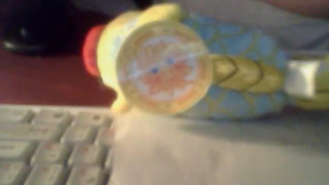 Видео с веб-камеры. Дата: 30 августа 2014 г., 0:17. смотреть онлайн