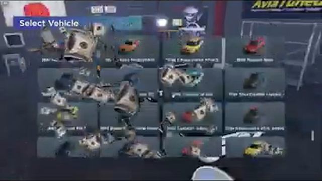 MIDNIGHT RACING: TOKYO INFINITE MONEY GLITCH (WORKING 2022) смотреть онлайн