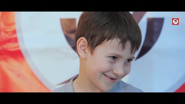 С Днём рождения! Максим Ростиславович! смотреть онлайн